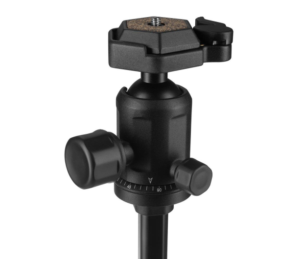 Camrock TS53 - 637458 - zdjęcie 5